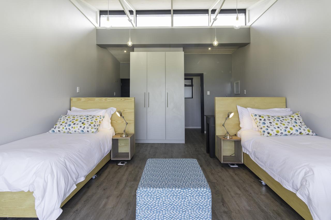 Sky Blue Guest House Kenton on Sea Luaran gambar