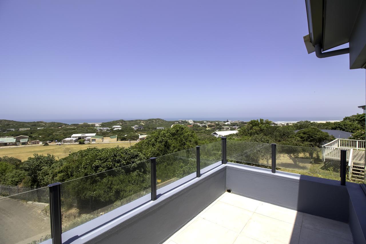 Sky Blue Guest House Kenton on Sea Luaran gambar