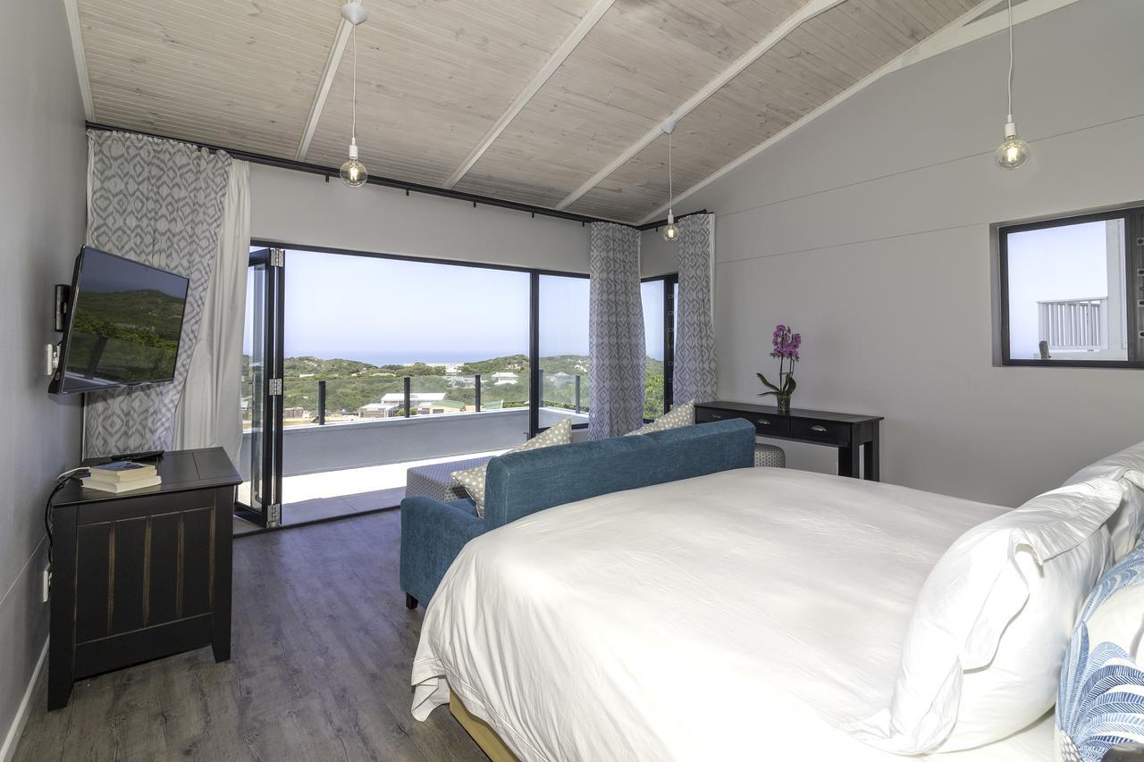 Sky Blue Guest House Kenton on Sea Luaran gambar