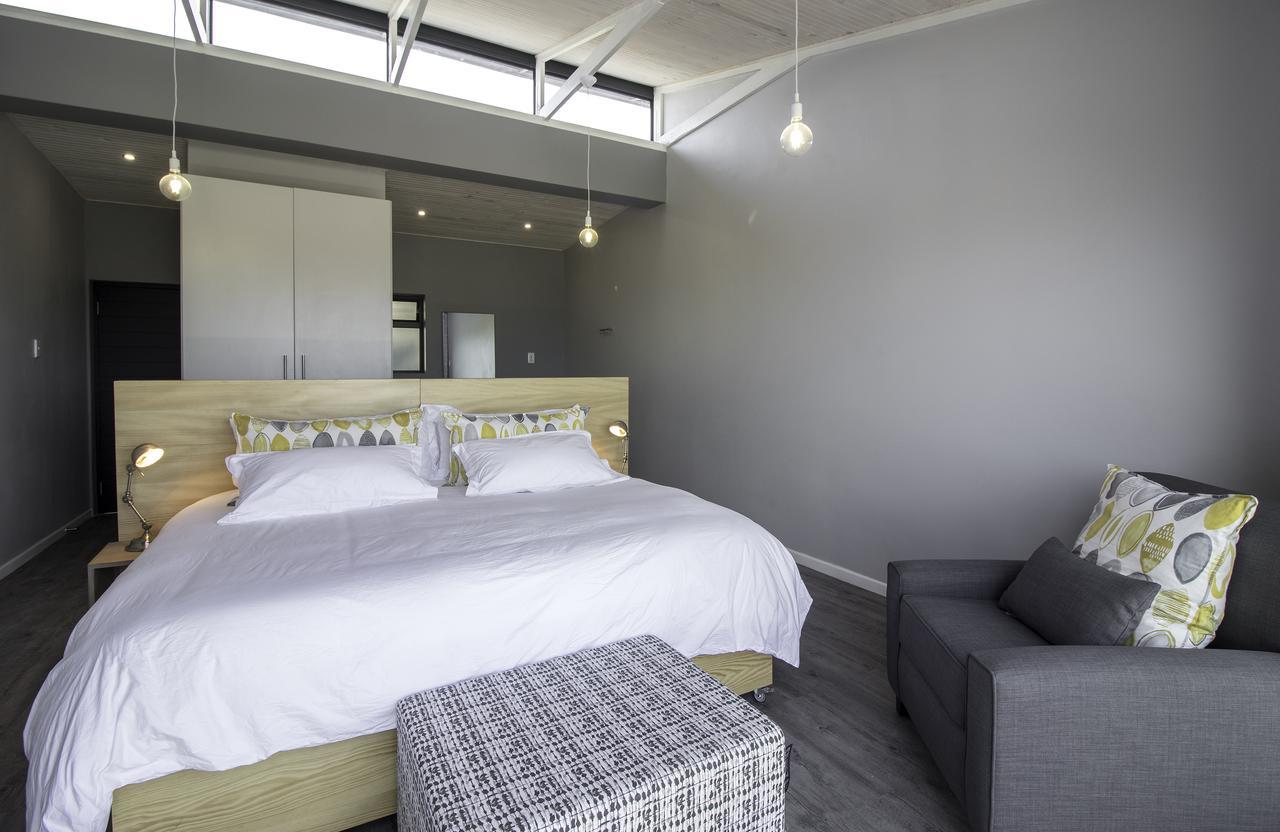 Sky Blue Guest House Kenton on Sea Luaran gambar